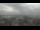 Webcam in New Bedford, Massachusetts, 64.6 km
