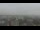 Webcam in New Bedford, Massachusetts, 84.3 km
