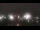 Webcam in New Bedford, Massachusetts, 77.4 km