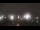 Webcam in New Bedford, Massachusetts, 34.9 km