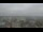 Webcam in New Bedford, Massachusetts, 35.7 km