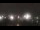 Webcam in New Bedford, Massachusetts, 30.4 km