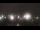 Webcam in New Bedford, Massachusetts, 30.9 km