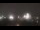 Webcam in New Bedford, Massachusetts, 30 km