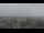 Webcam in New Bedford, Massachusetts, 29.8 km