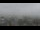 Webcam in New Bedford, Massachusetts, 83.7 km