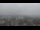Webcam in New Bedford, Massachusetts, 21 km