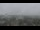 Webcam in New Bedford, Massachusetts, 36.5 km