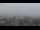 Webcam in New Bedford, Massachusetts, 76.6 km