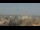 Webcam in New Bedford, Massachusetts, 38.1 km