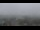 Webcam in New Bedford, Massachusetts, 81.1 km