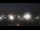 Webcam in New Bedford, Massachusetts, 34.2 km