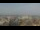 Webcam in New Bedford, Massachusetts, 36.5 km