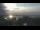 Webcam in New Bedford, Massachusetts, 21.1 km