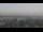 Webcam in New Bedford, Massachusetts, 338.4 mi away