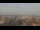 Webcam in New Bedford, Massachusetts, 8.1 mi away
