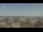 Webcam in New Bedford, Massachusetts, 38.1 km