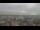 Webcam in New Bedford, Massachusetts, 58.2 km