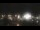 Webcam in New Bedford, Massachusetts, 562.9 km