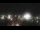 Webcam in New Bedford, Massachusetts, 58.2 km