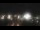 Webcam in New Bedford, Massachusetts, 1171.5 km