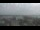 Webcam in New Bedford, Massachusetts, 82.2 km