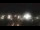 Webcam in New Bedford, Massachusetts, 14.1 mi away