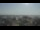 Webcam in New Bedford, Massachusetts, 82.2 km