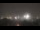 Webcam in New Bedford, Massachusetts, 1171.5 km