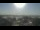 Webcam in New Bedford, Massachusetts, 82.2 km