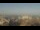 Webcam in New Bedford, Massachusetts, 46.3 km