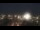 Webcam in New Bedford, Massachusetts, 36.5 km