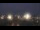 Webcam in New Bedford, Massachusetts, 82.2 km