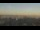 Webcam in New Bedford, Massachusetts, 34.2 km