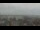 Webcam in New Bedford, Massachusetts, 35 km
