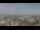 Webcam in New Bedford, Massachusetts, 30.4 km
