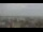 Webcam in New Bedford, Massachusetts, 17.8 km