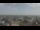 Webcam in New Bedford, Massachusetts, 27.8 mi away