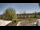 Webcam in Norwich, Connecticut, 25 mi away