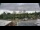 Webcam in Norwich, Connecticut, 85.6 km entfernt