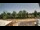 Webcam in Norwich, Connecticut, 82.2 km