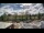 Webcam in Norwich, Connecticut, 24.2 mi away