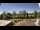 Webcam in Norwich, Connecticut, 14.9 mi away