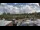 Webcam in Norwich, Connecticut, 55.9 km entfernt