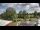 Webcam in Norwich, Connecticut, 68.7 km