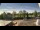 Webcam in Norwich, Connecticut, 122.1 km