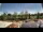 Webcam in Norwich, Connecticut, 23.2 mi away