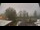 Webcam in Norwich, Connecticut, 22.9 km entfernt