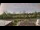 Webcam in Norwich, Connecticut, 85.9 km