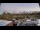 Webcam in Norwich, Connecticut, 29.2 mi away